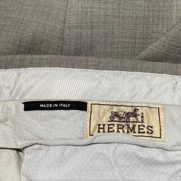 【良品✨】ヴィンテージエルメス　HERMES チノパンツ ヴィンテージチノパンツ | ボトムズ,ワークパンツ | | 児島