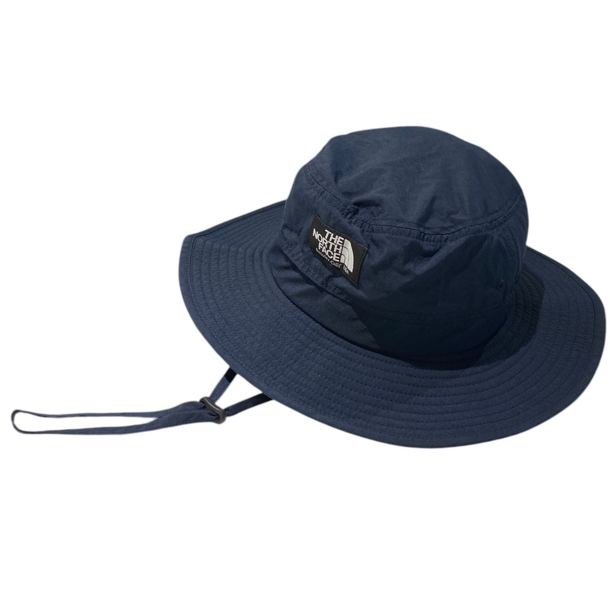THE NORTH FACE(ザノースフェイス) NN41918Horizon Hat 撥水UV