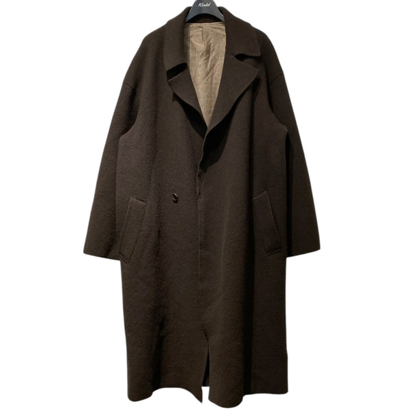 nahyat n-068 ナヤット コート 8069000124576_1_grande.jpg?v=