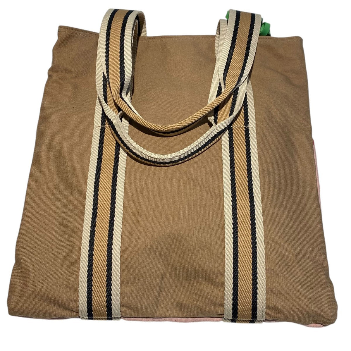 MARNI FLOWER CAFE(マルニフラワーカフェ) 24AWカラーブロック