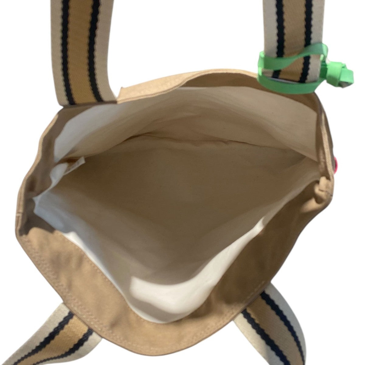 MARNI FLOWER CAFE(マルニフラワーカフェ) 24AWカラーブロック