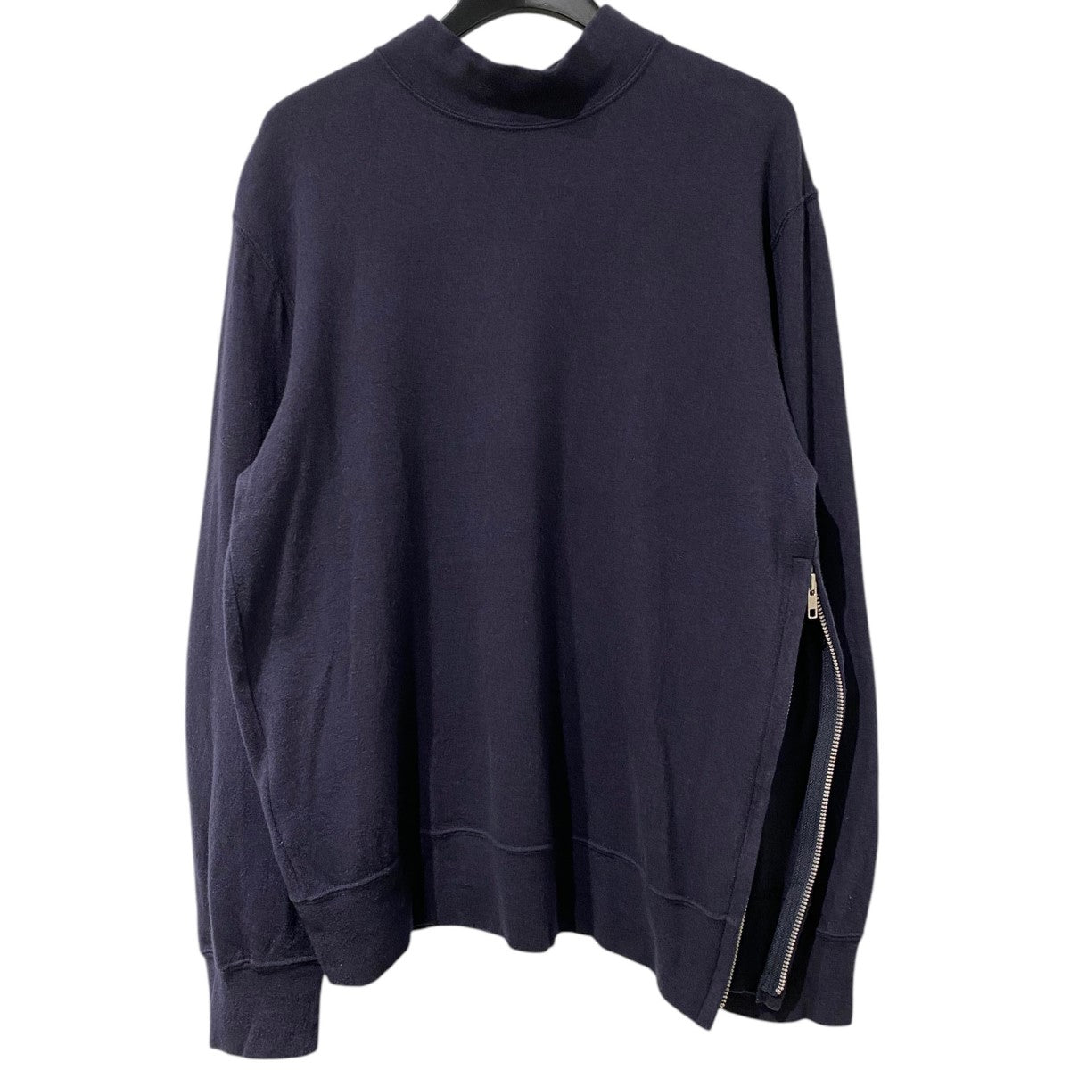 楽天市場】COMME des GARCONS HOMME PLUS コムデギャルソン