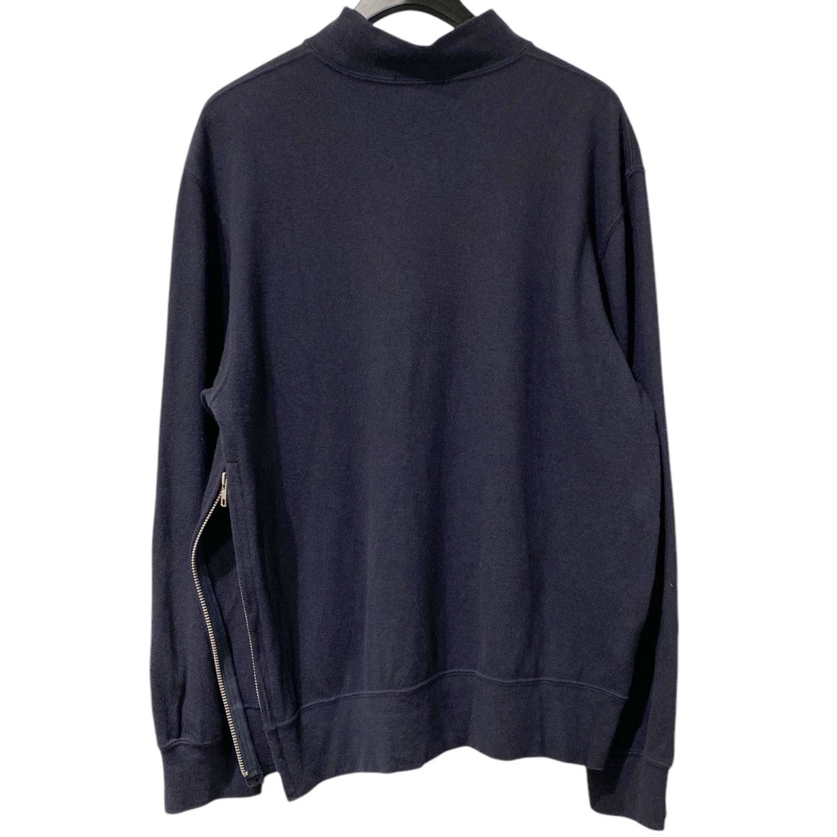 COMME des GARCONS HOMME PLUS(コムデギャルソンオムプリュス
