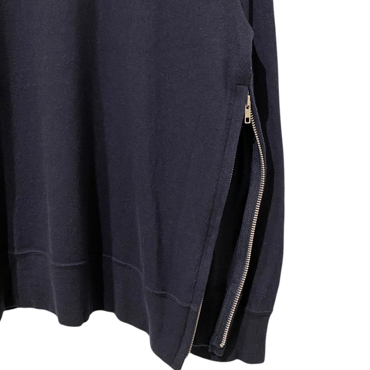COMME des GARCONS HOMME PLUS(コムデギャルソンオムプリュス
