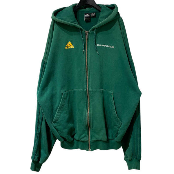 Gosha Rubchinskiy adidas(ゴーシャラブチンスキー アディダス