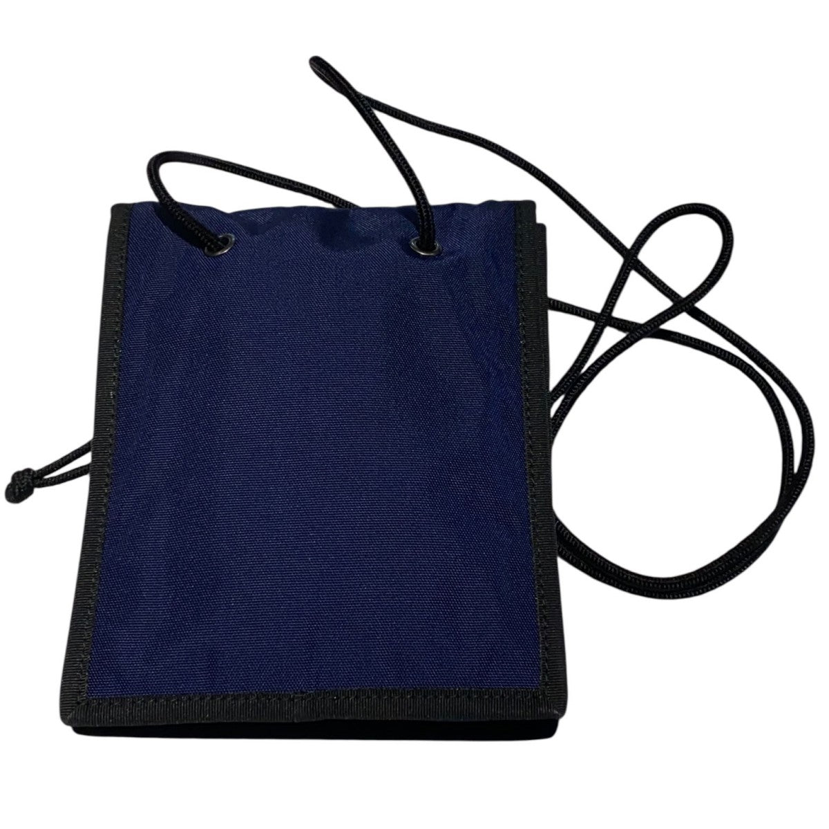 EXPLORER Strap Small Pouchキャンペーンロゴミニポシェットショルダーポーチ532298