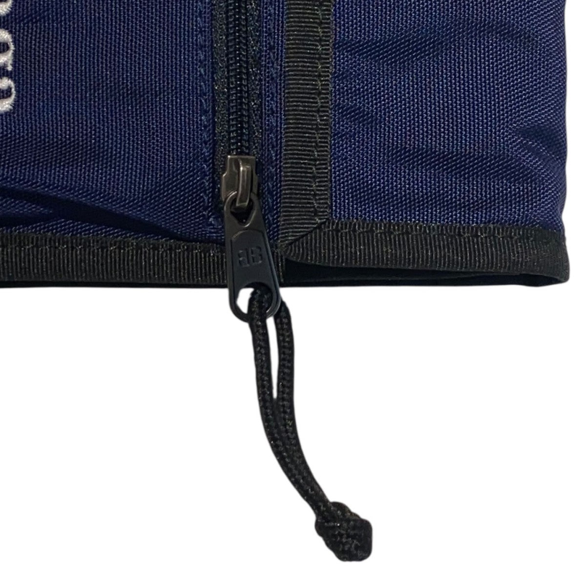 EXPLORER Strap Small Pouchキャンペーンロゴミニポシェットショルダーポーチ532298