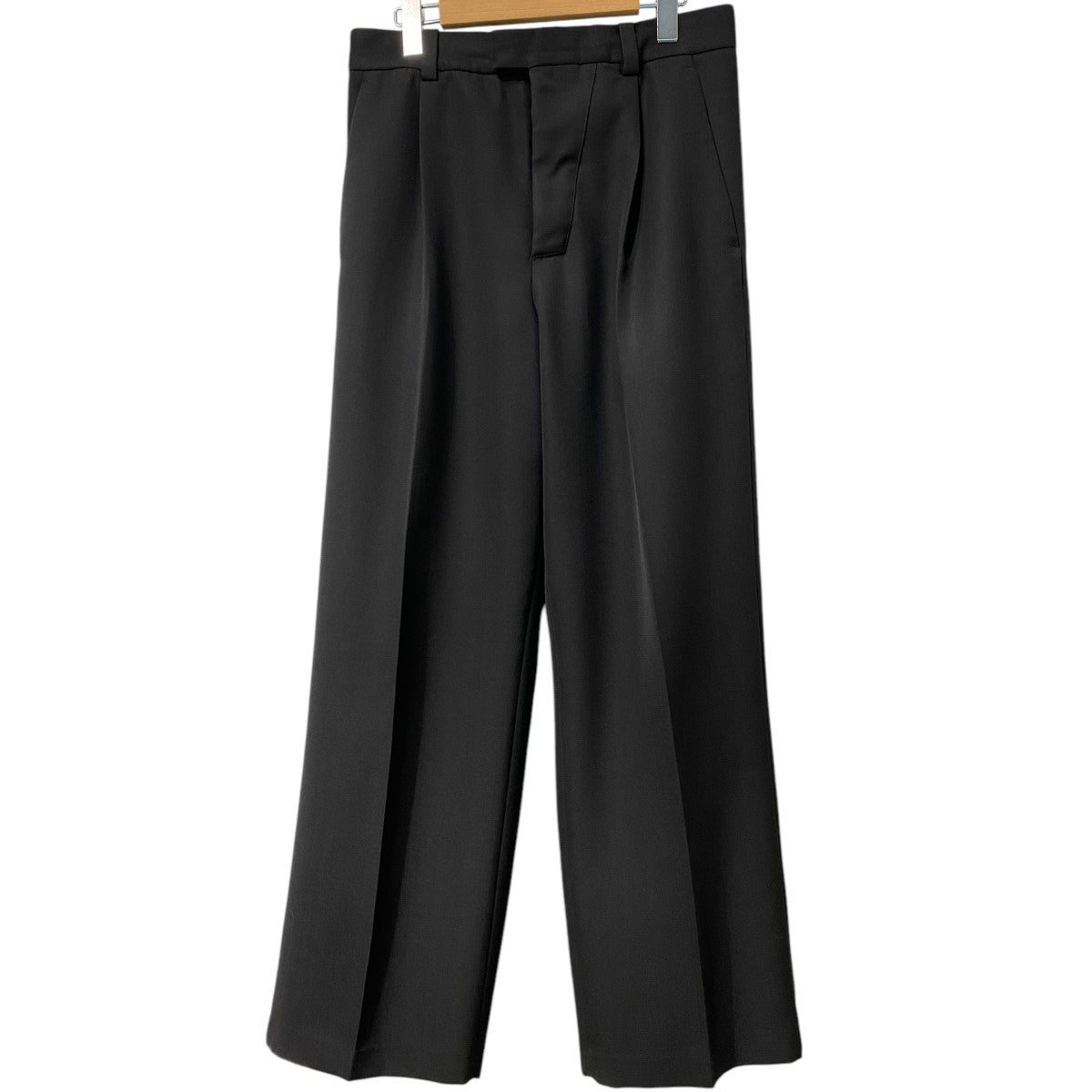 OAMC(オーエーエムシー) 「Combine Pants」コンバインパンツ