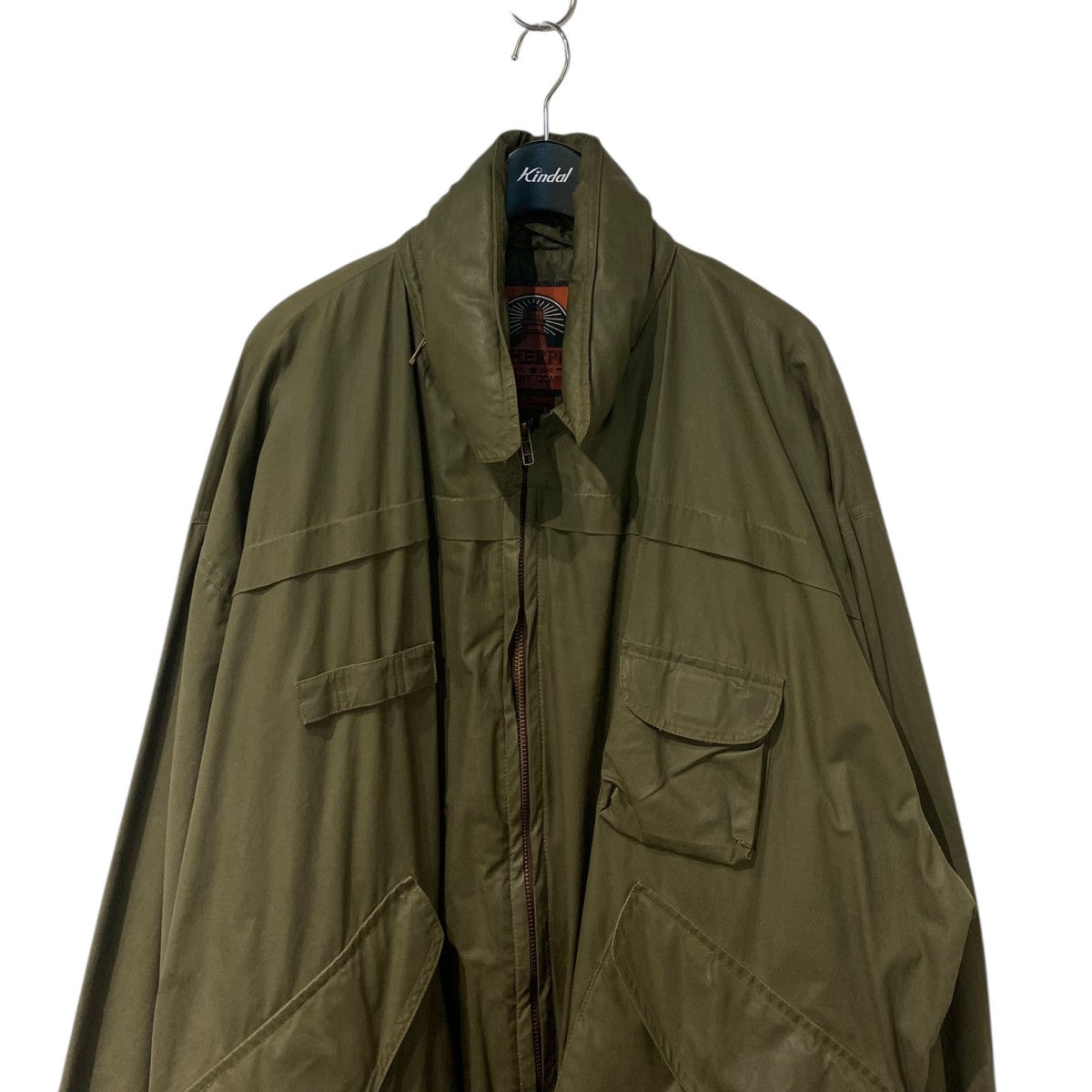 WEATHER PROOF(ウェザープルーフ) 90'sVintageヴィンテージ