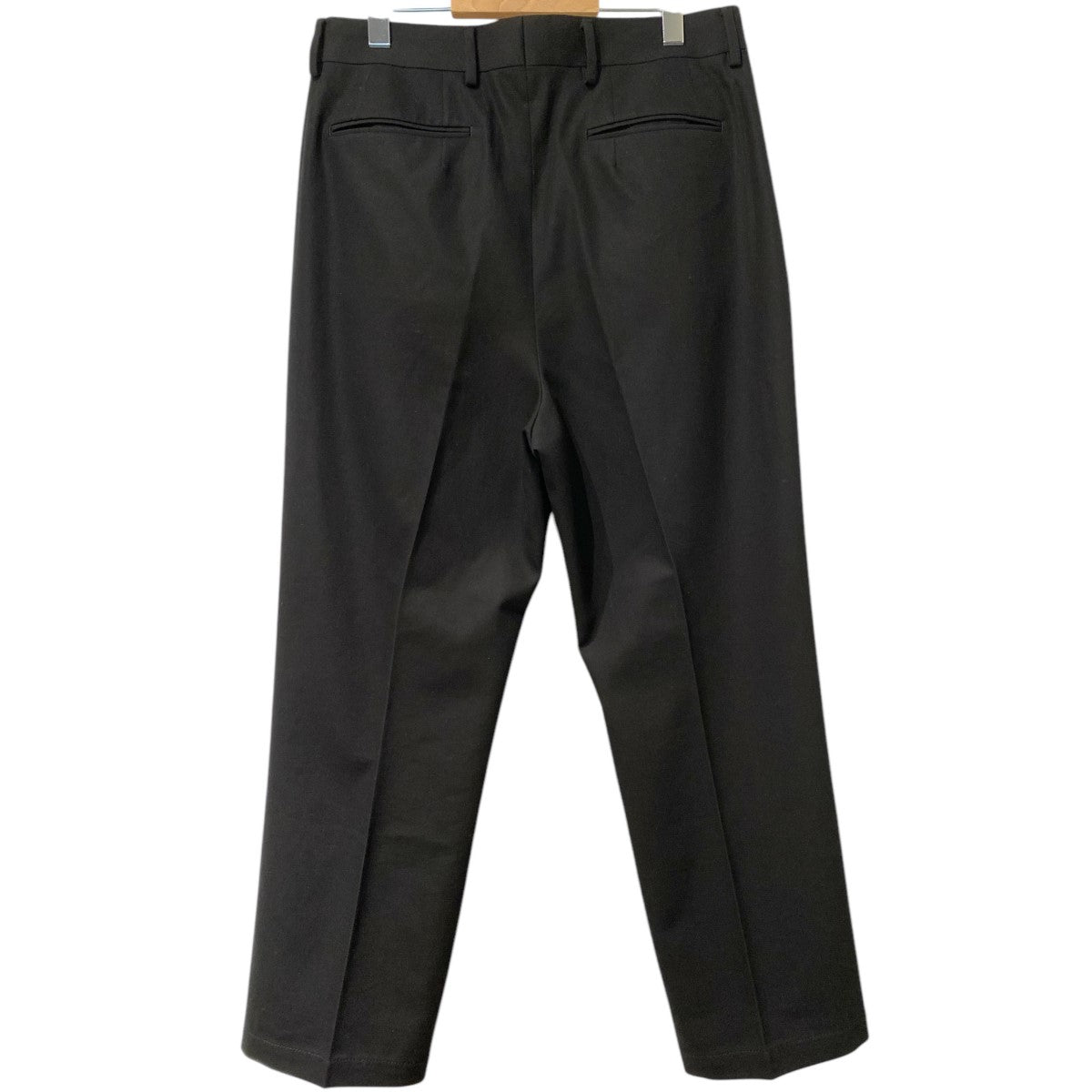 NEAT(ニート) 24AWLux Cotton Wide Taperedコットンワイド NEAT(ニート) 24AWLux Cotton Wide Taperedコットンワイド
