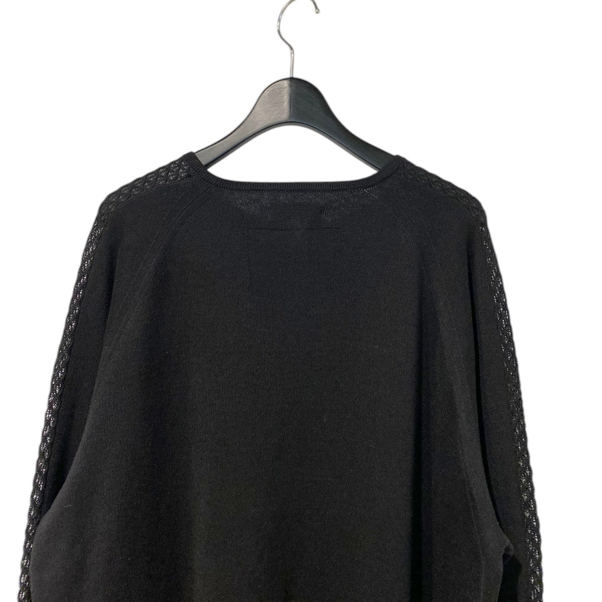 nakedgauge(ネイキッドゲージ) 25SSGLEANER SHIRTシルクリネン nakedgauge(ネイキッドゲージ) 25SSGLEANER SHIRTシルクリネン