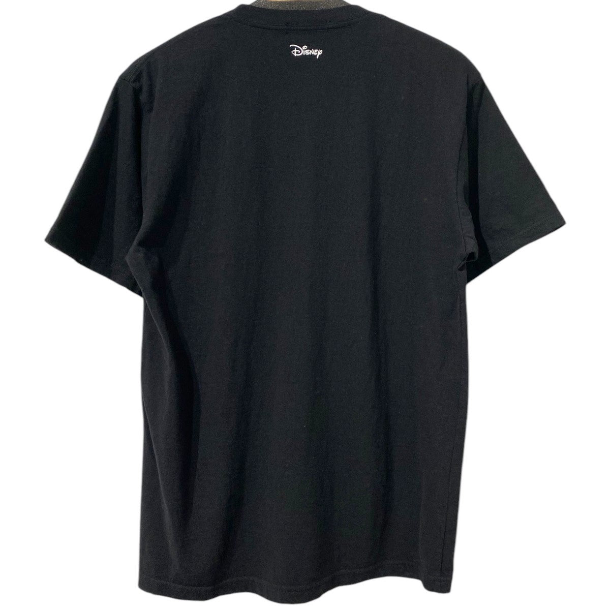 UNDERCOVER×Disney 23SSTinker Bell T-shirtティンカーベルプリントTシャツ 古着・中古-2枚目のアイテム画像