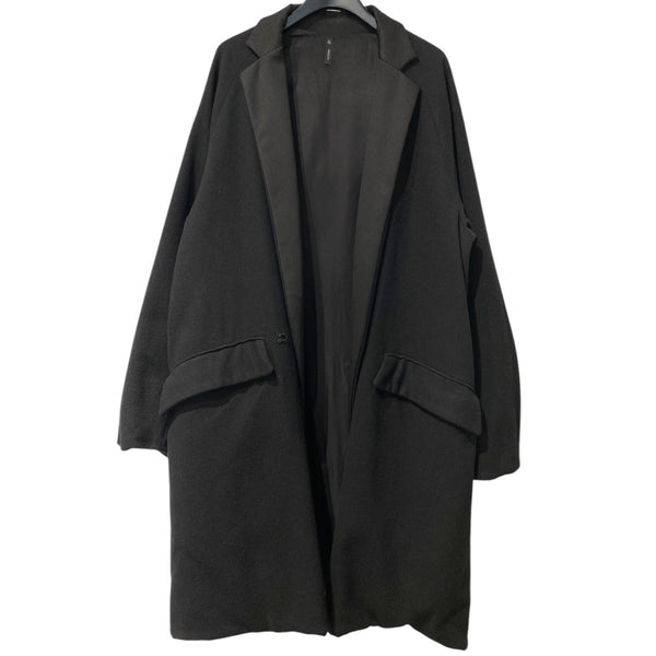 TEATORA document chester　サイズ48 8069000126235_1_grande.jpg?v=