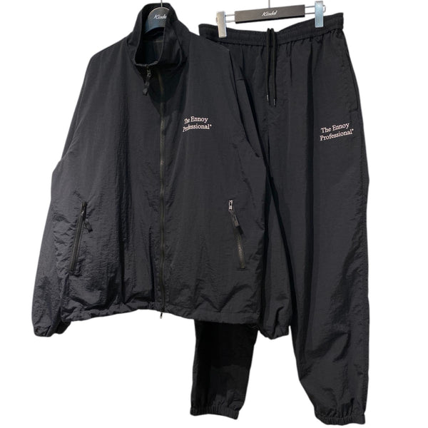 8069000126587_1_grande.jpg?v=