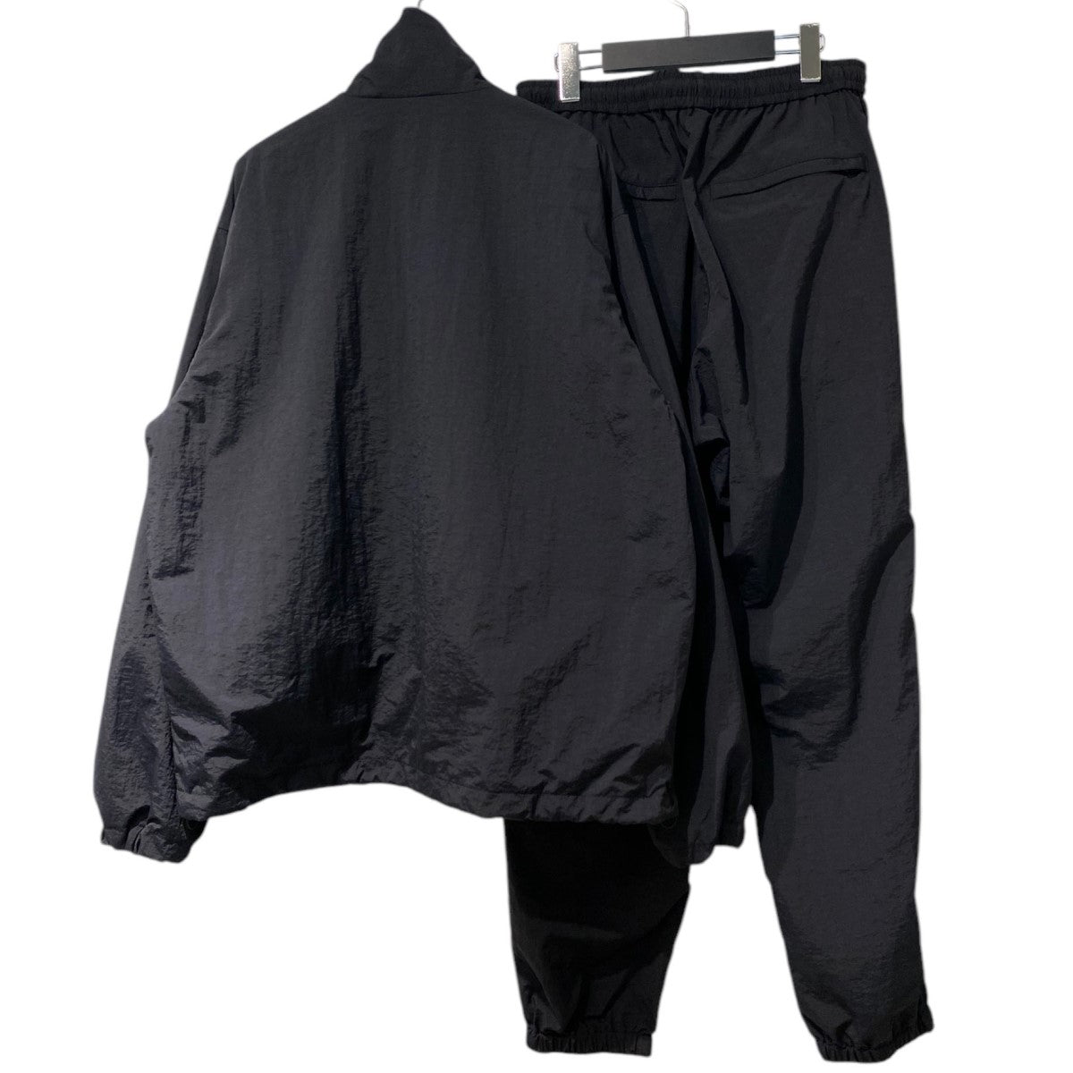 中古】ザエンノイプロフェッショナル The ennoy Professional  