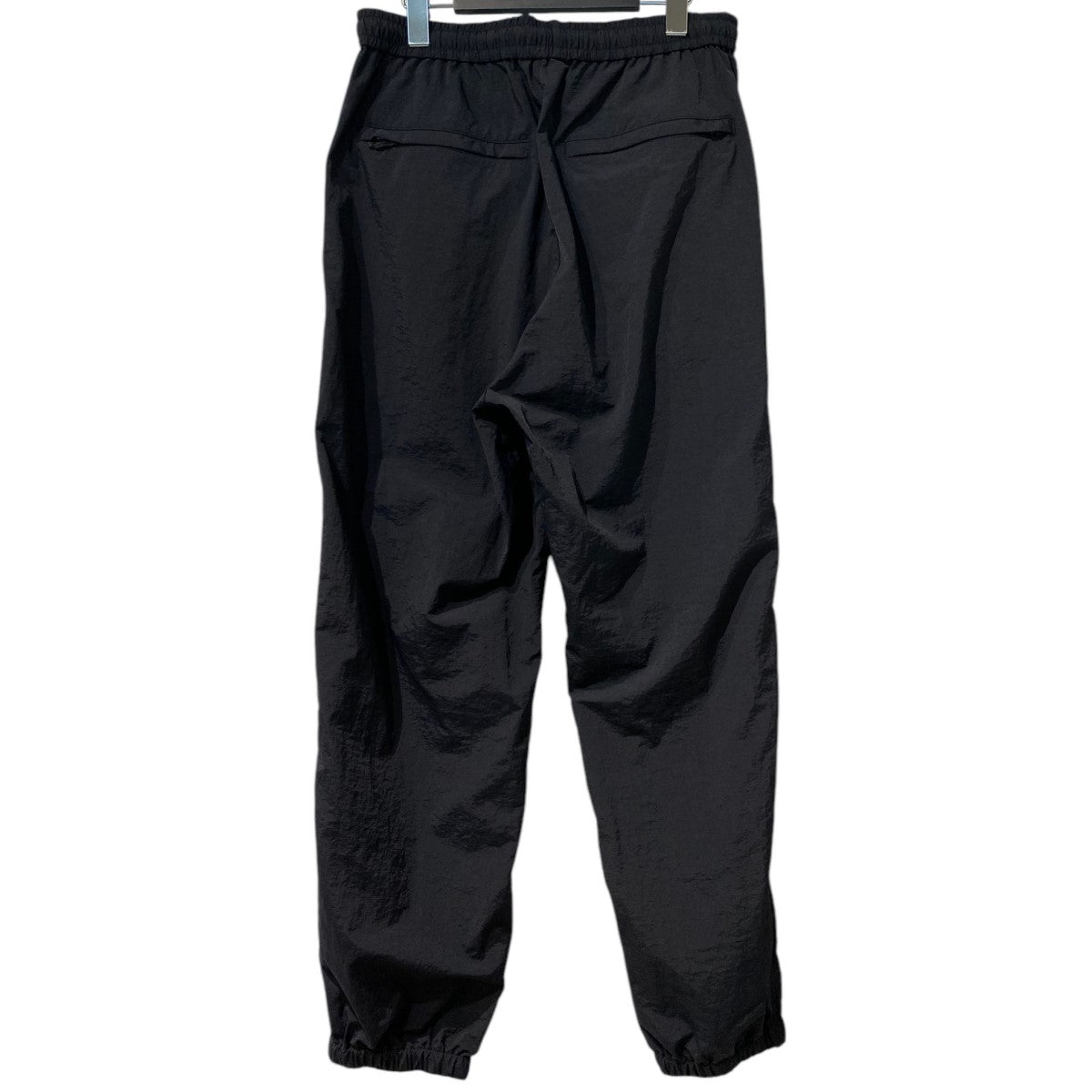 everyone action slacks エブリワン ennoy エンノイ everyone action slacks エブリワン ennoy エンノイ