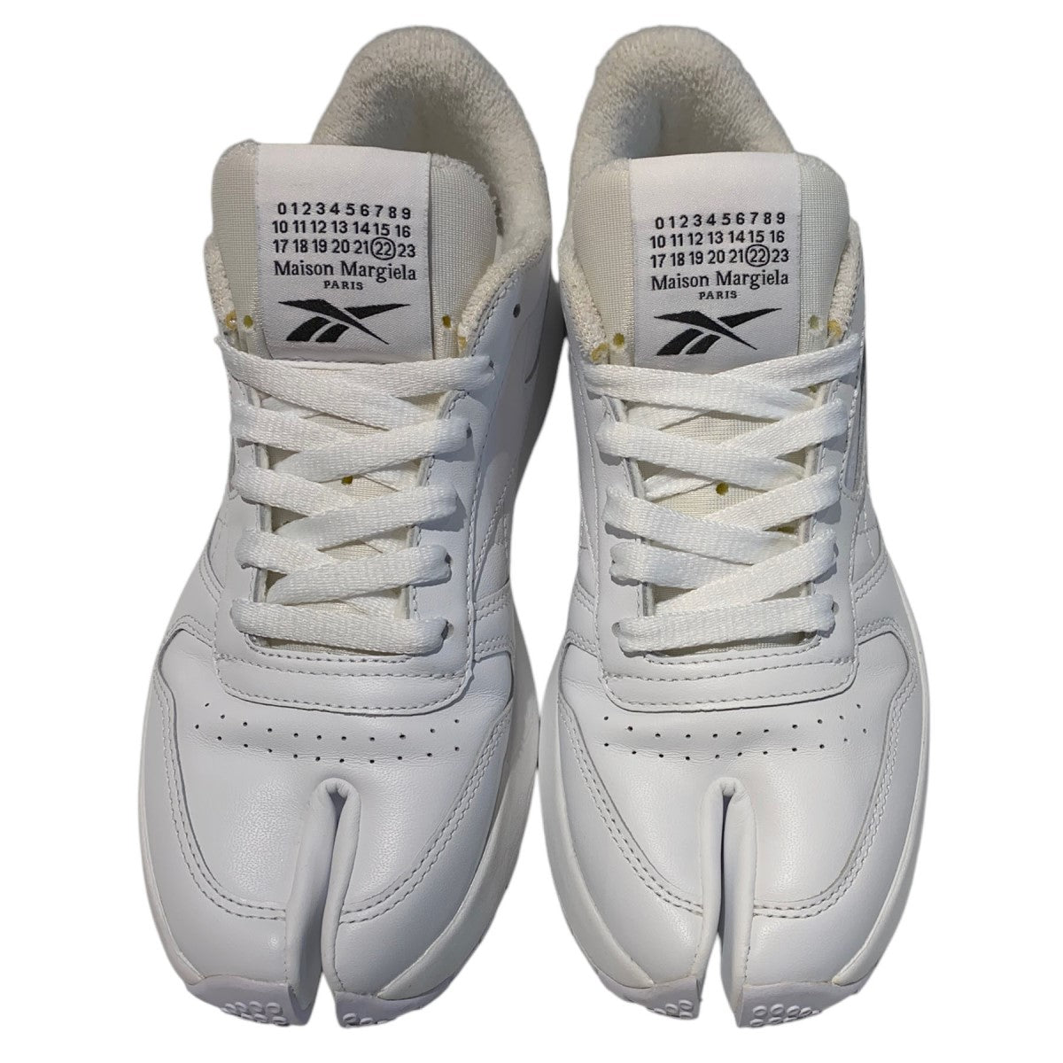 Maison Margiela22 REEBOK(メゾンマルジェラ22 リーボック