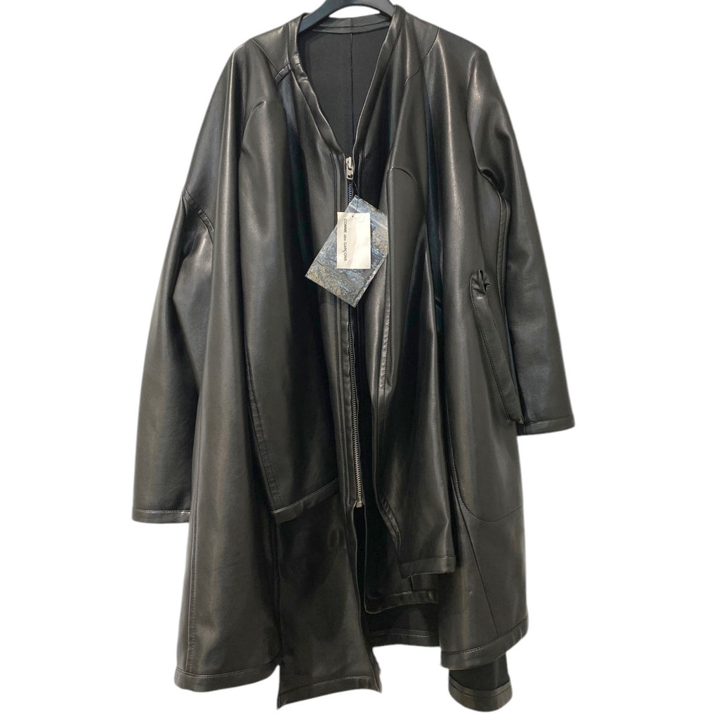 COMME des GARCONS(コムデギャルソン) 24AWGN-C002 Four Armsアーム×4 