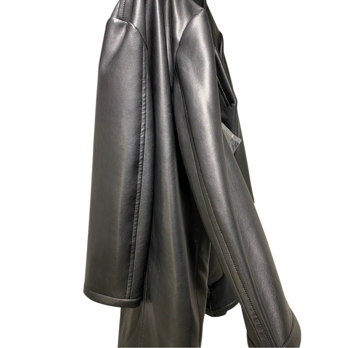 COMME des GARCONS(コムデギャルソン) 24AWGN-C002 Four Arms