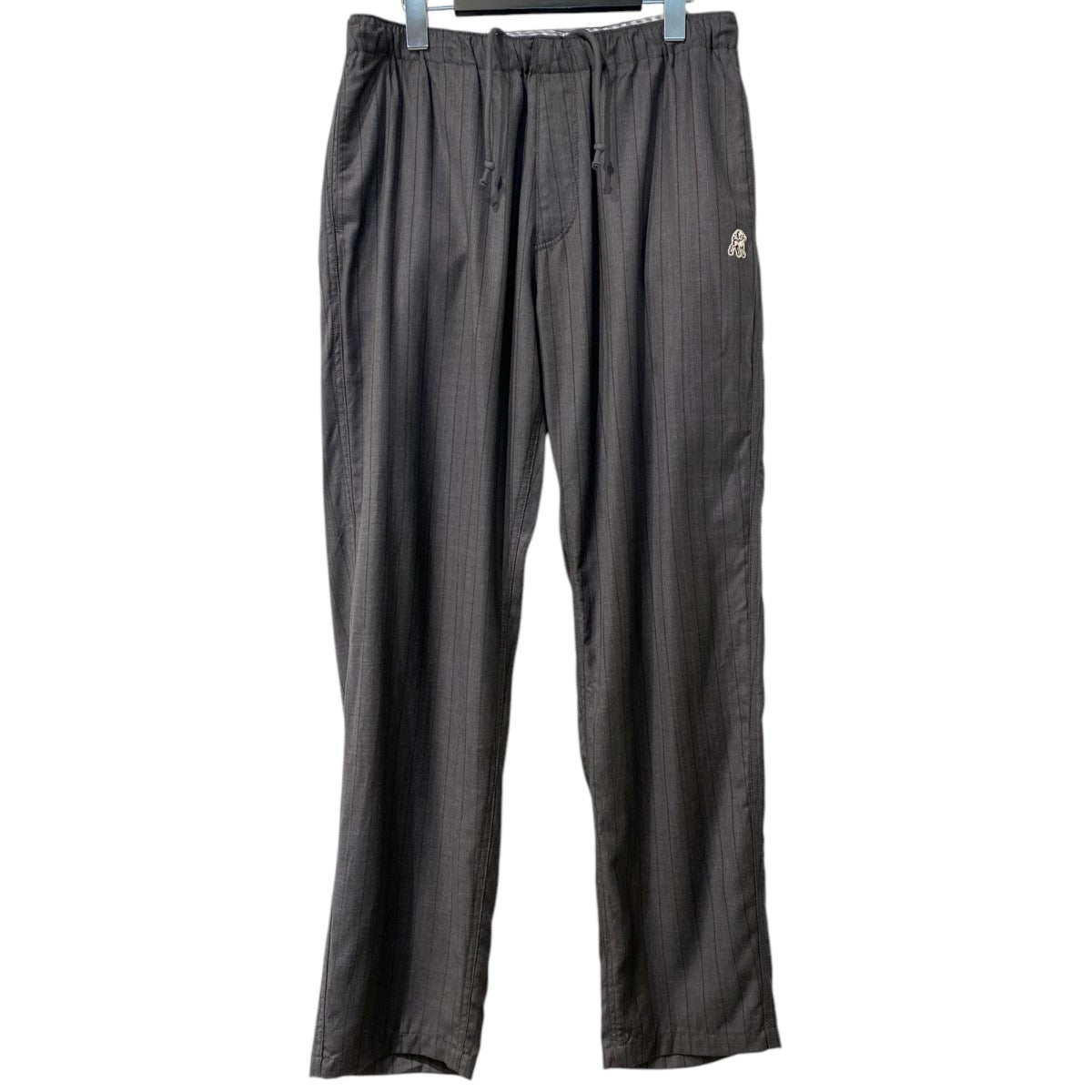 the shepherd UNDERCOVER Loro Piana(ザ シェパード アンダー