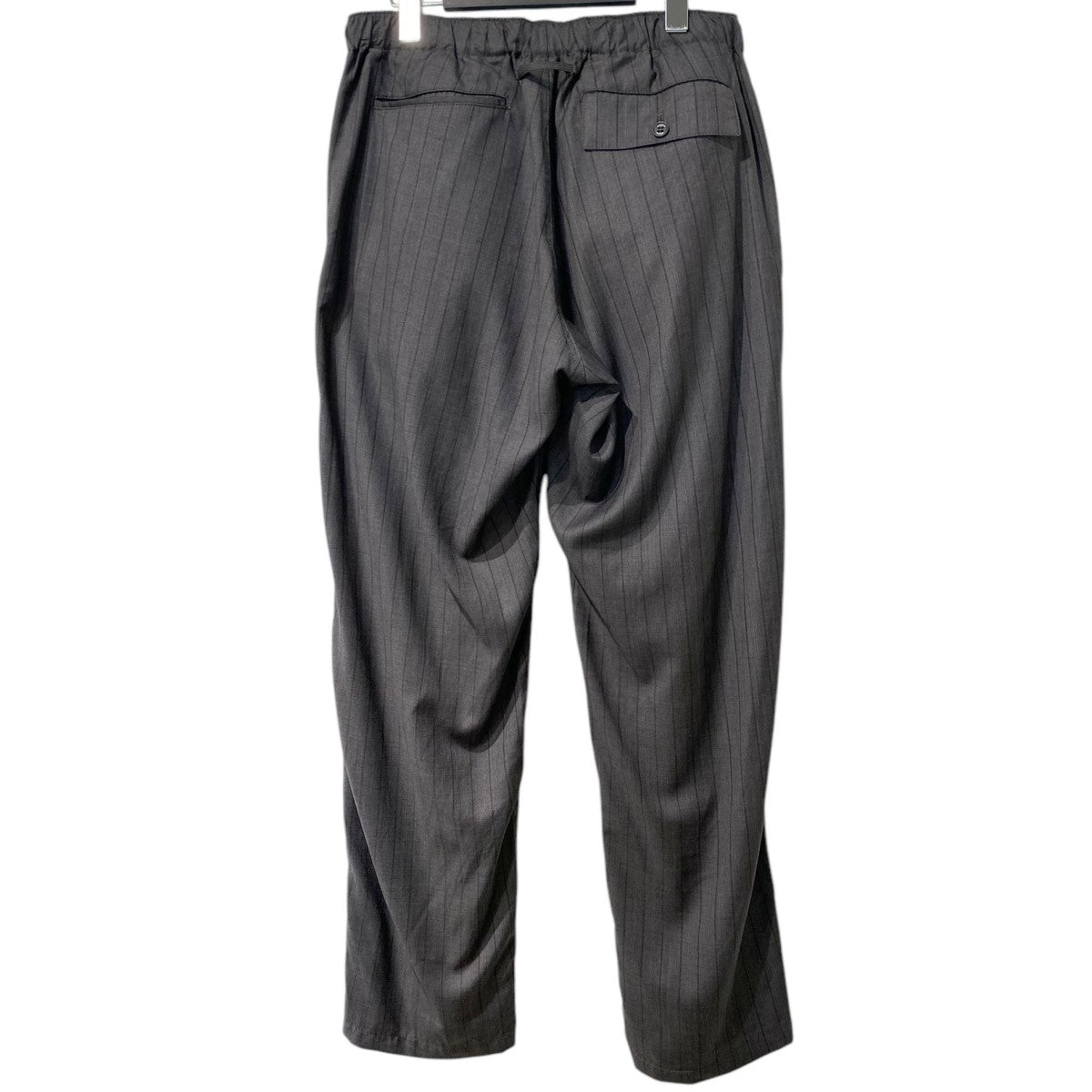 the shepherd UNDERCOVER Loro Piana(ザ シェパード アンダーカバー