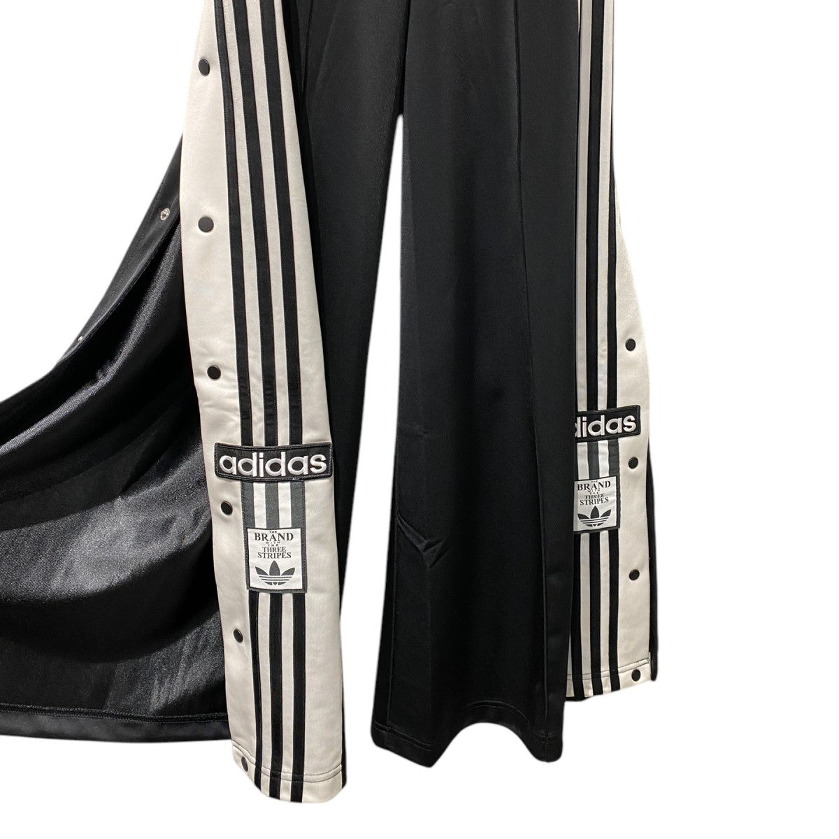adidas(アディダス) ADILENIUM シーズン2オーバーサイズアディ