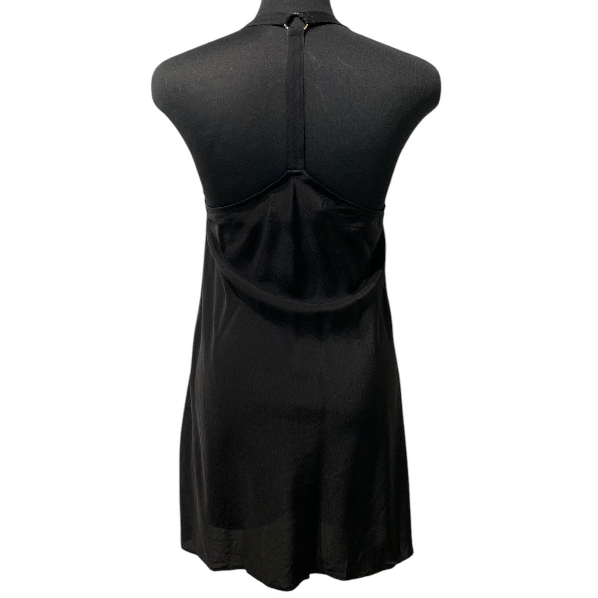 COMME des GARCONS - □美品□COMME des GARCONS