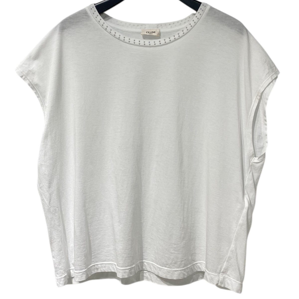 セリーヌ　バーバリー　Tシャツ！別売りですが、セット割致します⭐︎！ BURBERRY 《 バーバリー 》 通販サイト | 4.444glad / 1万円(税