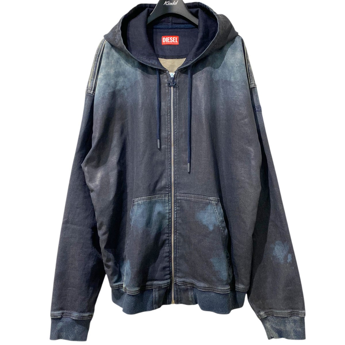 Lpstop Womens Jean Jacket Girl with Style Denim Jacket