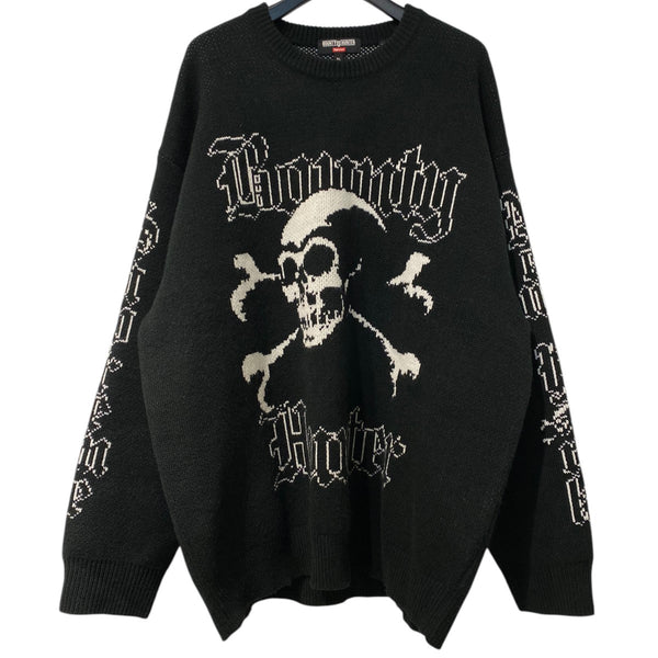 Supreme BOUNTY HUNTER(シュプリーム バウンティーハンター