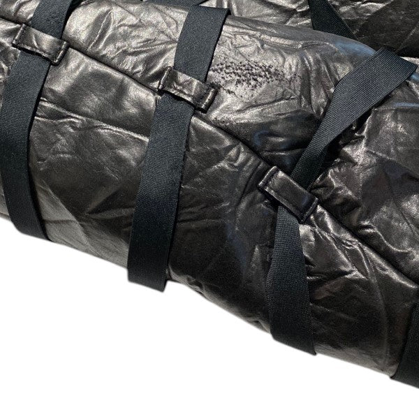 タ*キ様 新品 STRONG 005 MUMMY BAG ours STRONG 005 MUMMY BAG
