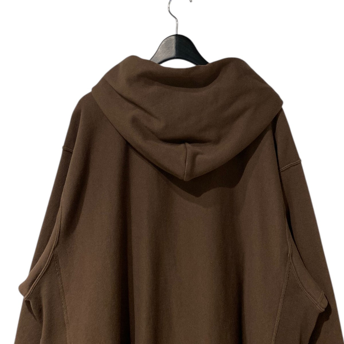 UNDERCOVER Champion(アンダーカバー チャンピオン) 25SSReverse Weave  