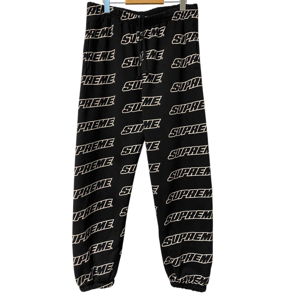 パンツ Supreme Supreme/The Crow Regular Jean | Supreme 21fw