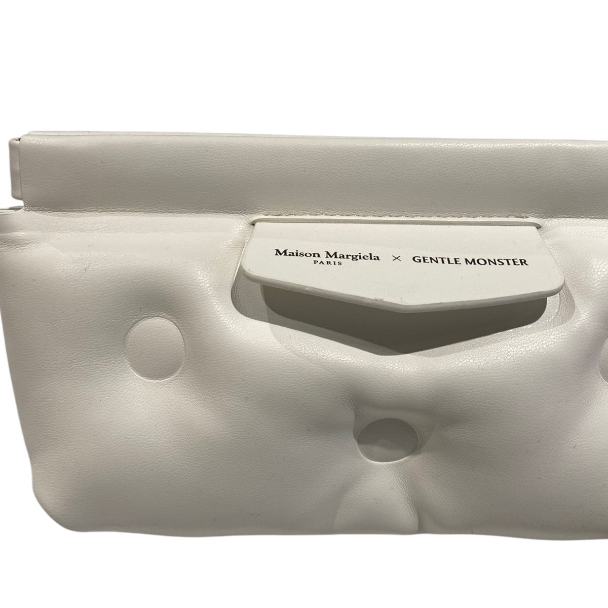 Maison Margiela Gentle Monster(メゾンマルジェラ ジェントル