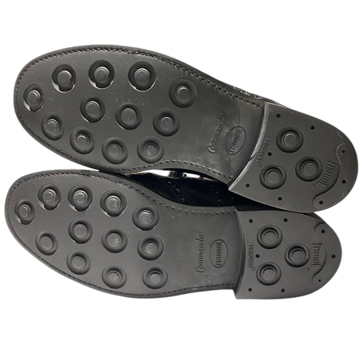SANDERS ベージュ 6h 美品 s-l400.jpg