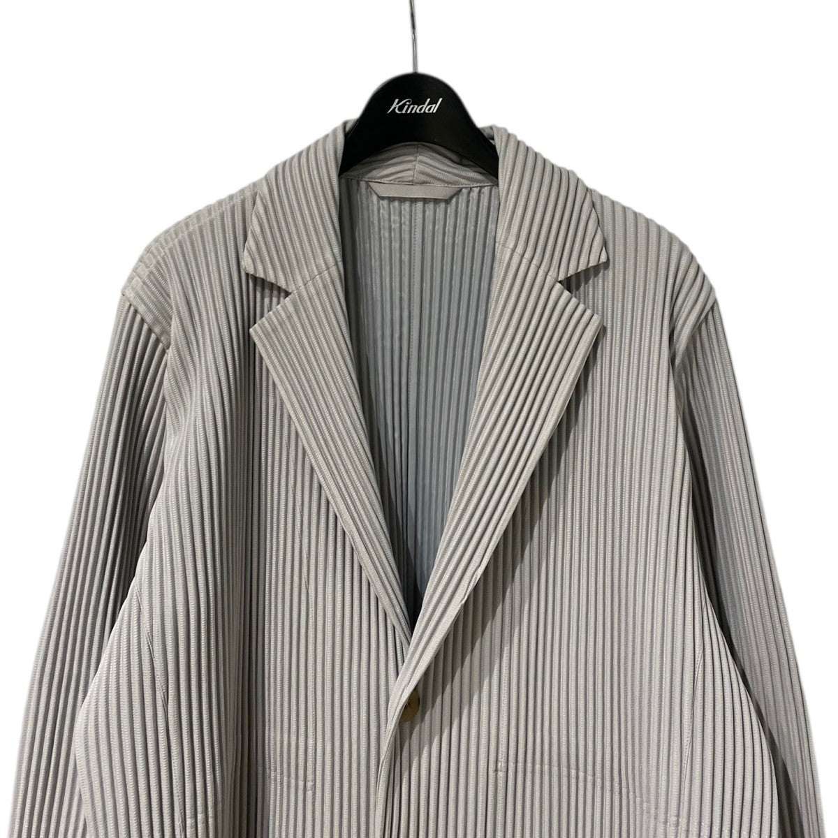 HOMME PLISSE ISSEY MIYAKE(イッセイミヤケオムプリッセ) BASIC