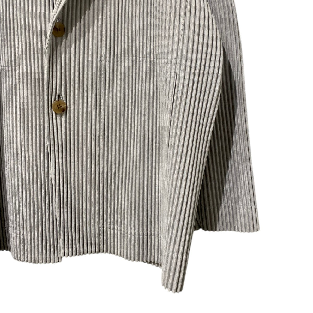 HOMME PLISSE ISSEY MIYAKE(イッセイミヤケオムプリッセ) BASIC