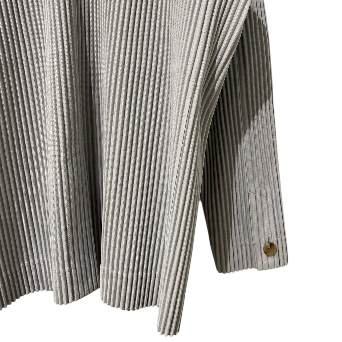 HOMME PLISSE ISSEY MIYAKE(イッセイミヤケオムプリッセ) BASIC