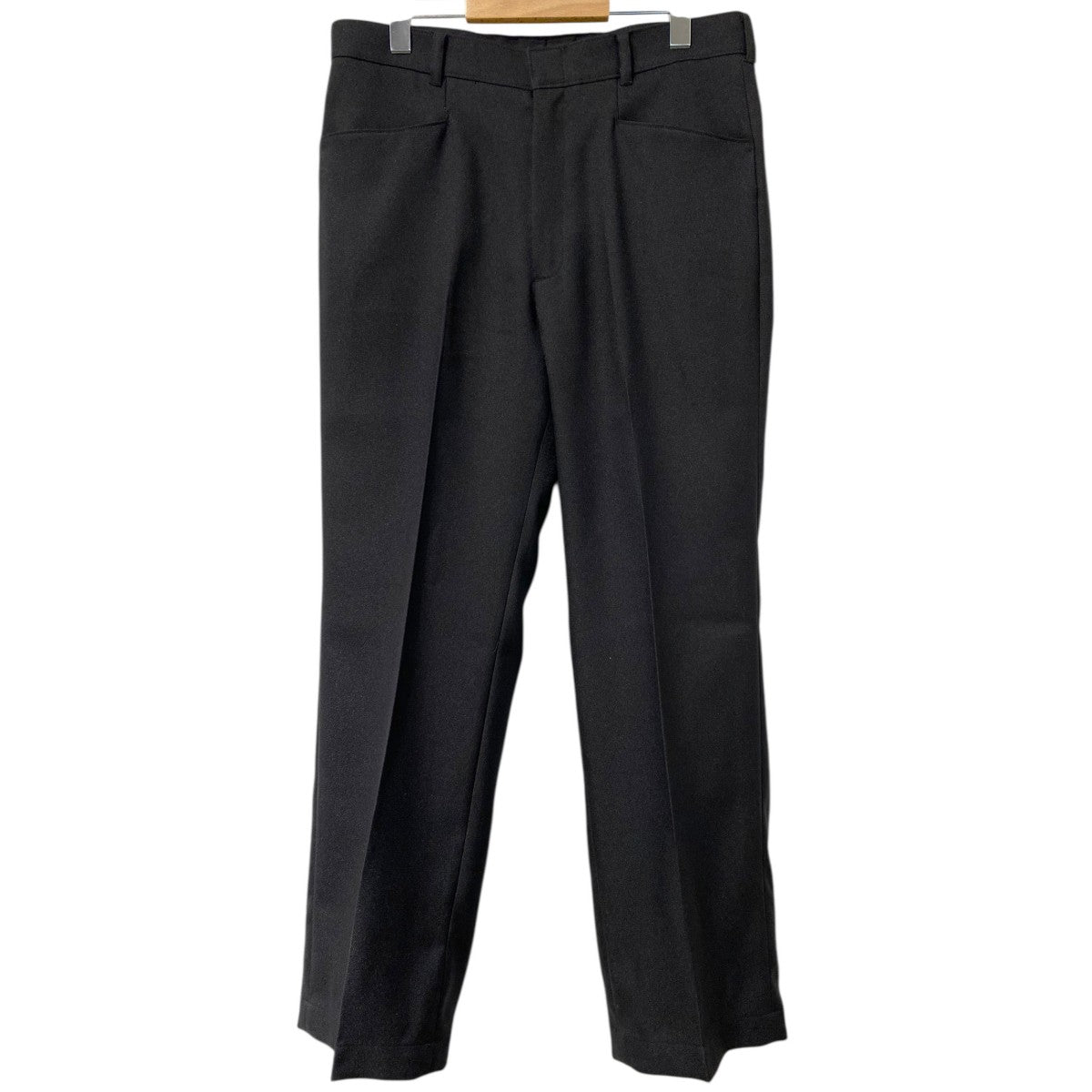 Cowboy Easy Flea Action Slacks | OVY