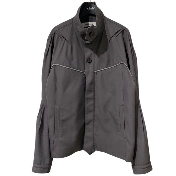 8069000128895_1_grande.jpg?v=