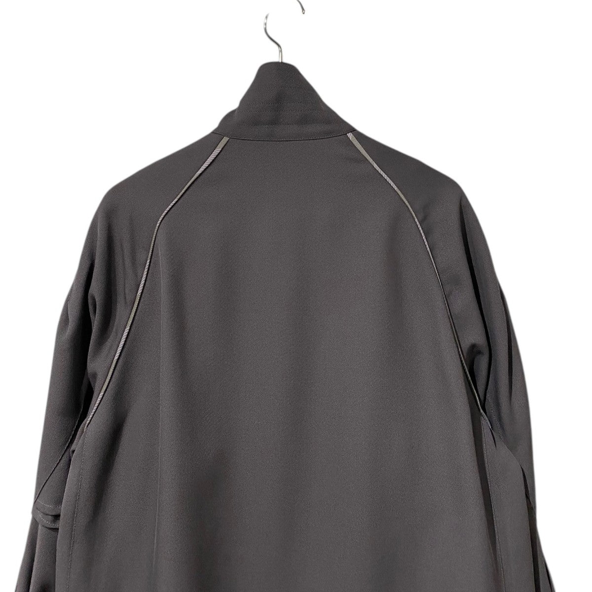Kiko Kostadinov(キココスタディノフ) 24AWOhne K-Dart Jacket