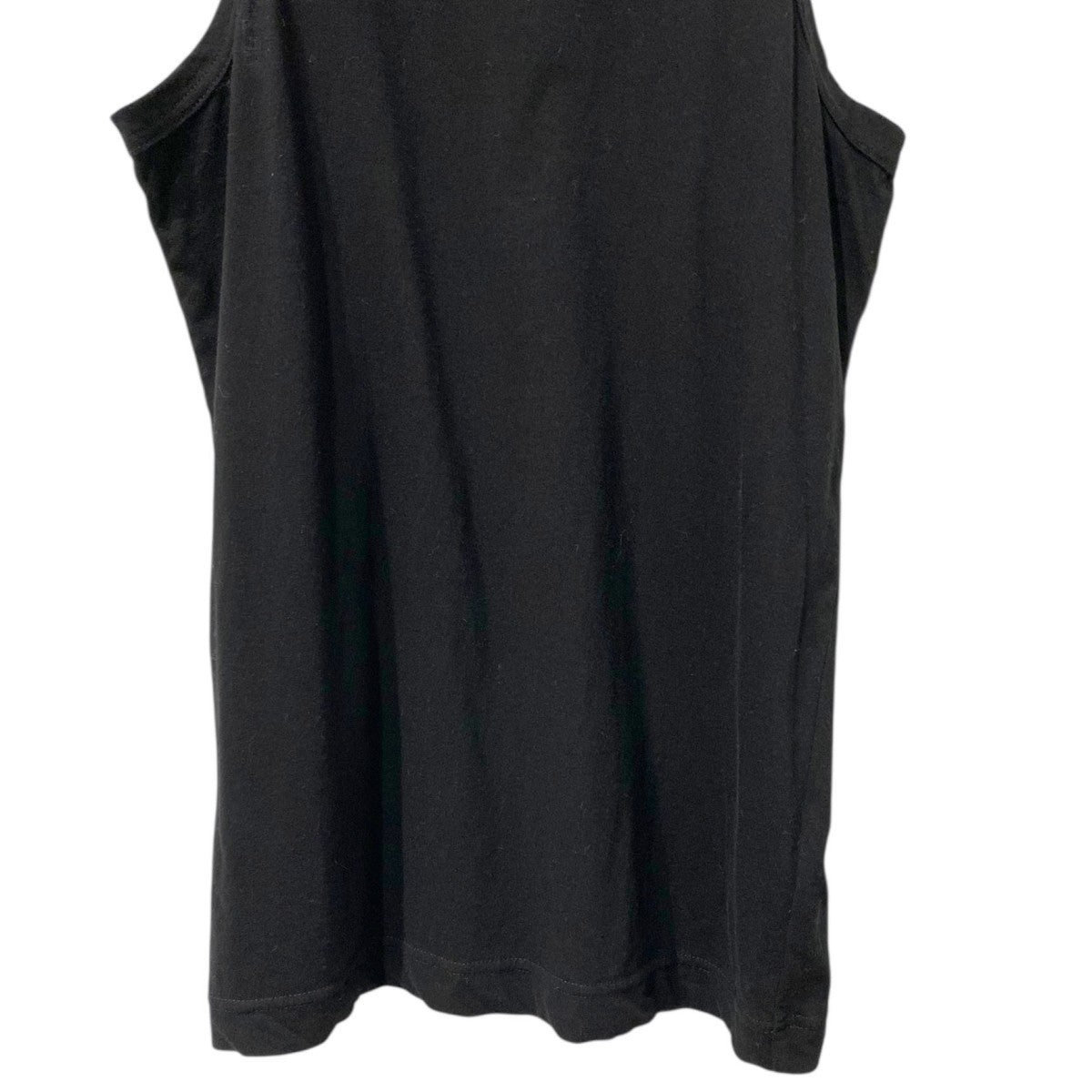 Yohji Yamamoto pour homme(ヨウジヤマモトプールオム) Cotton