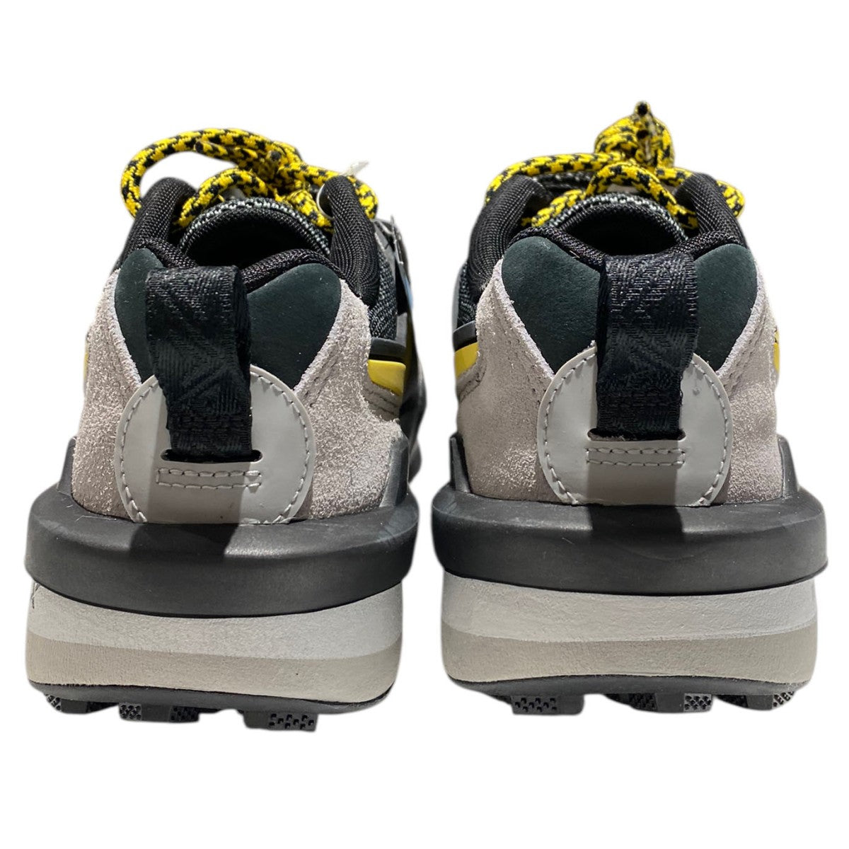 sacai NIKE(サカイ ナイキ) 25SSZegamadomeゼガマドームMatte