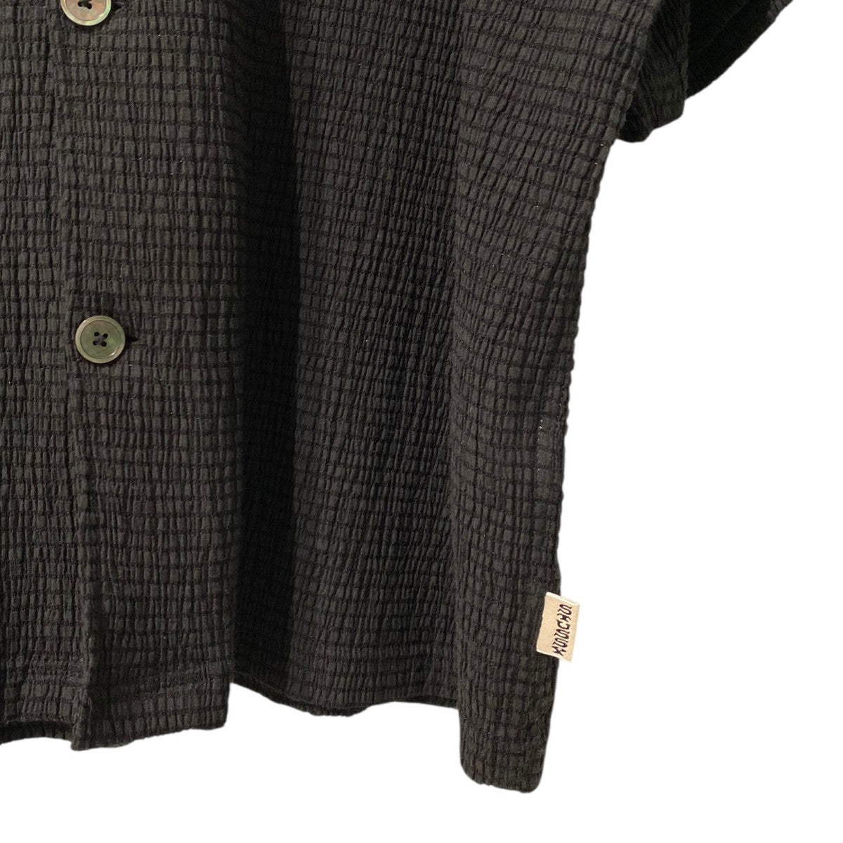 stussy Flat Bottom shirt チェックシャツ stussy Flat Bottom shirt チェックシャツ - メルカリ
