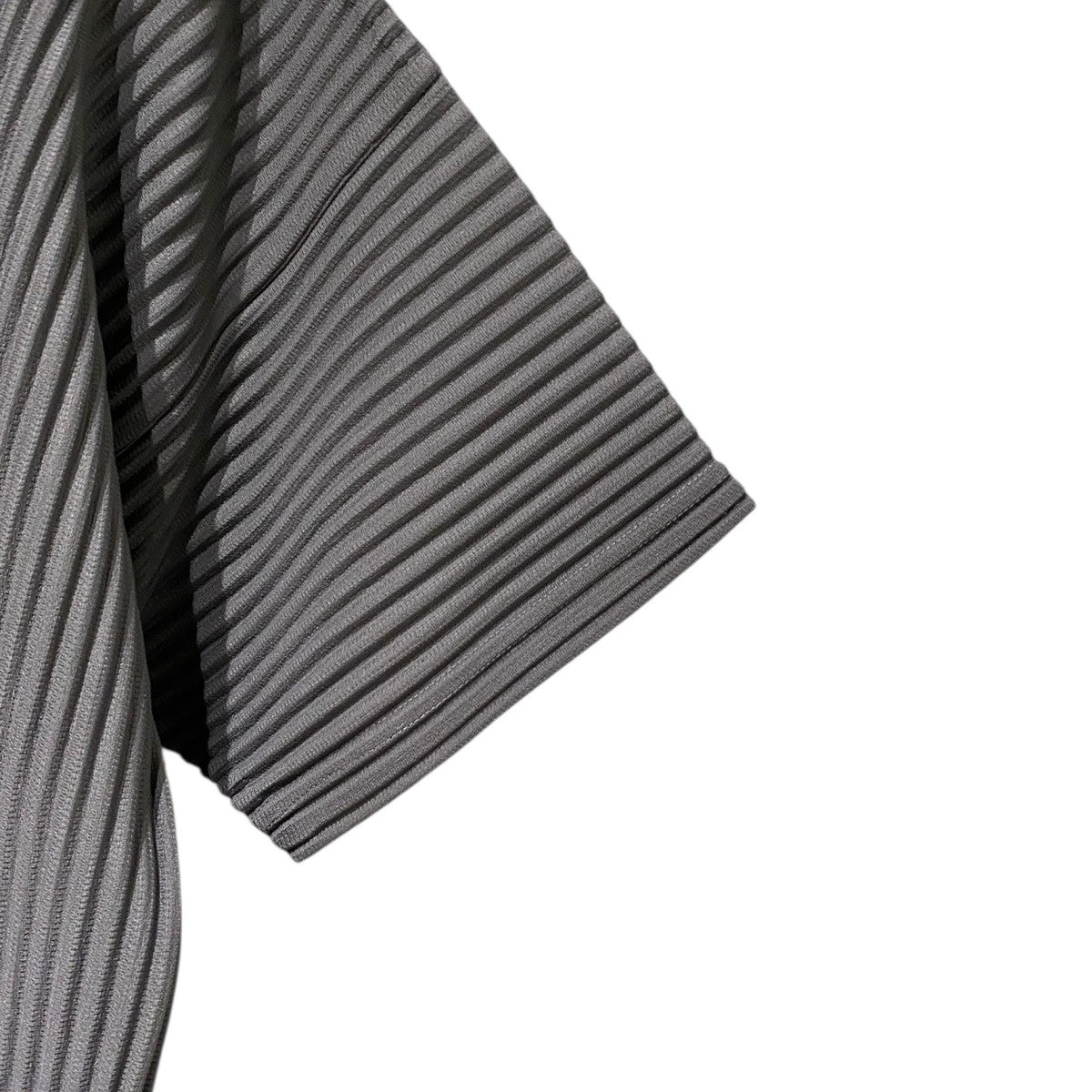 HOMME PLISSE ISSEY MIYAKE(イッセイミヤケオムプリッセ