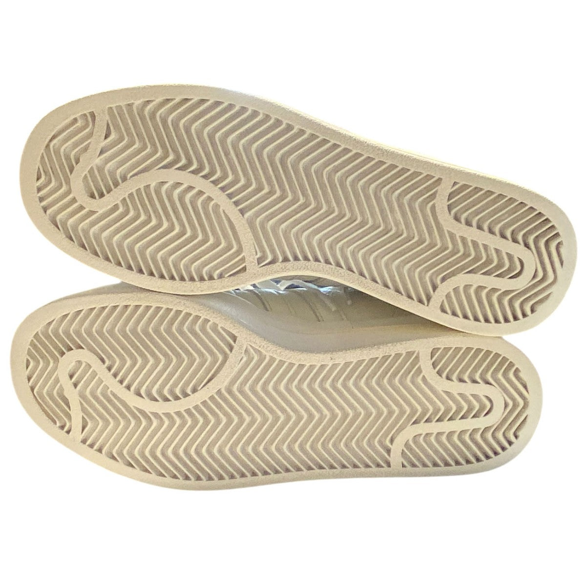 ヤミー コンプ 3枚ずつ ウルトラ スーパー ノーマル構成 ダイヤモンドカッター3枚組 AL-105S-3 先端工具 ジスク・両頭