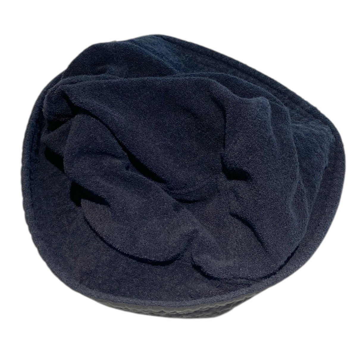 1/f (CLOTHING)×CA4LA SUNSHADE SAUNA HAT黒 1/f (CLOTHING) × CA4LA SUNSHADE SAUNA HAT｜帽子通販｜CA4LA