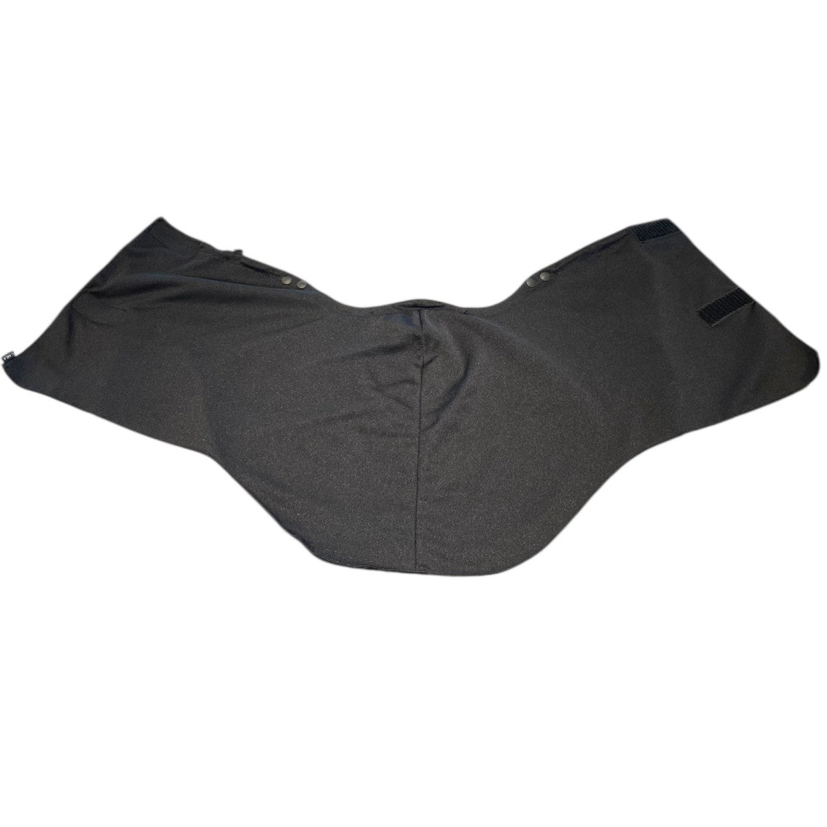 1／f (CLOTHING) CA4LA(イチエフクロージング カシラ) Sunshade