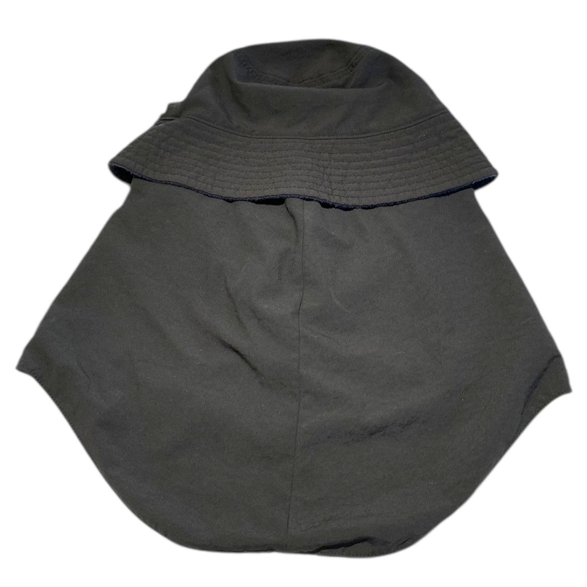 1／f (CLOTHING) CA4LA(イチエフクロージング カシラ) Sunshade
