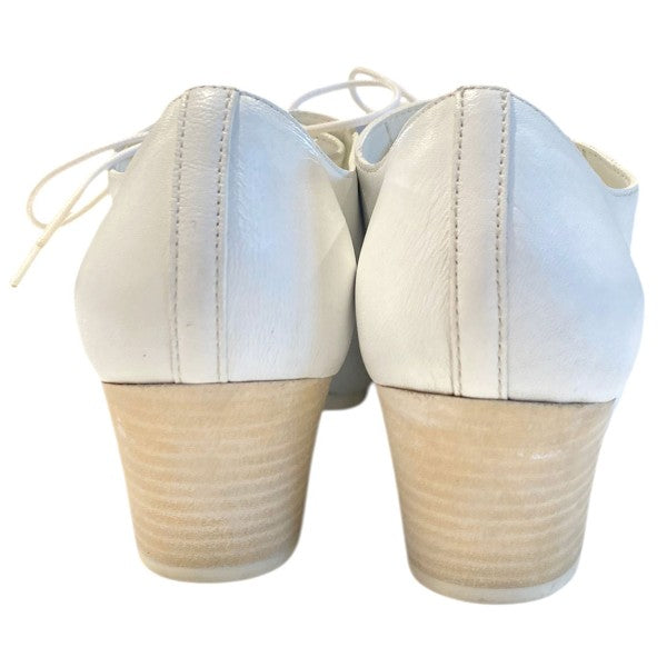 LEMAIRE(ルメール) Souris Classic Derbiesダービーバレエダンス